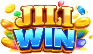 jili win লোগো